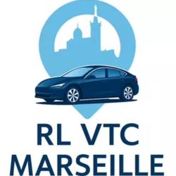 Site Title